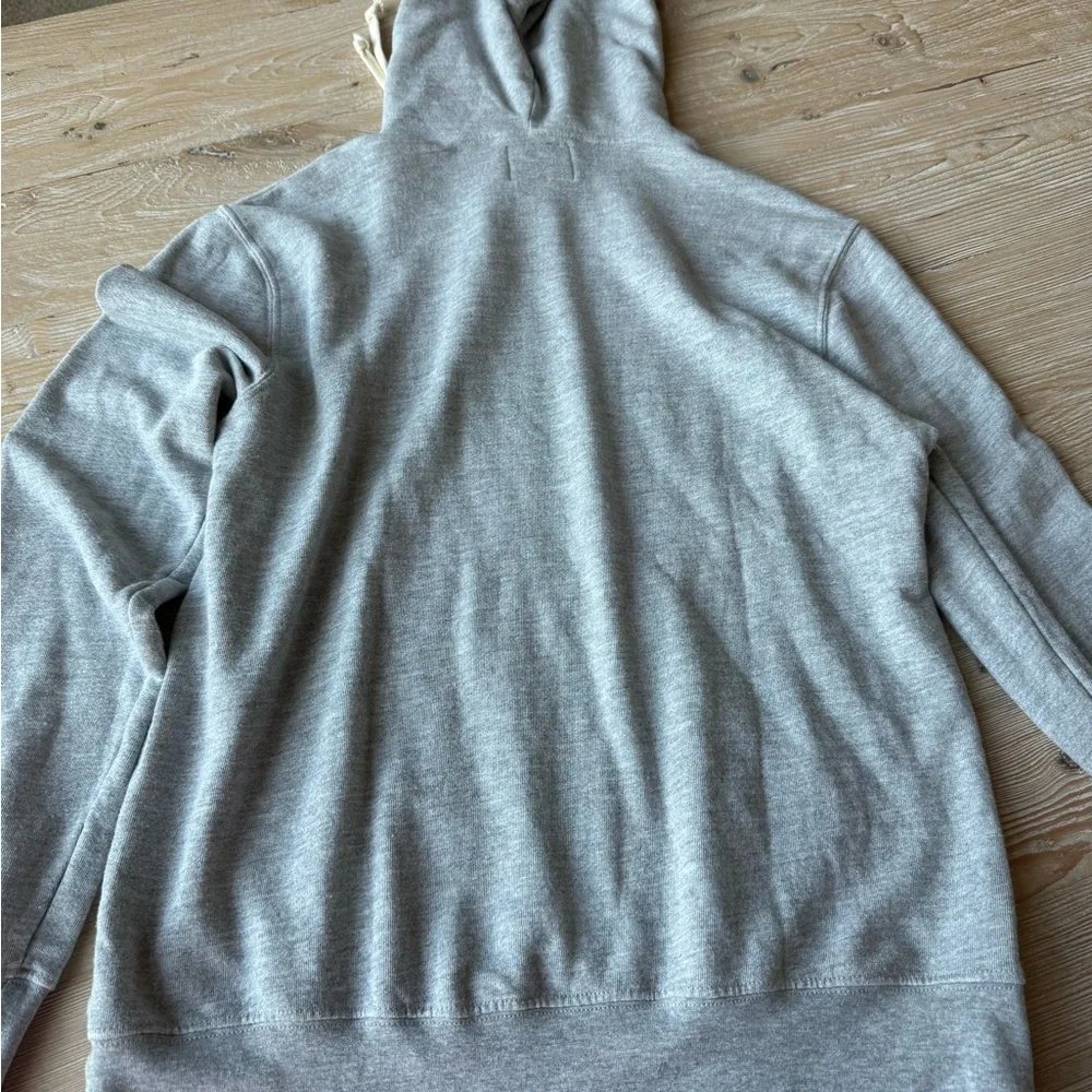 Free People Retrobrand Après Hoodie - Picture 6 of 7